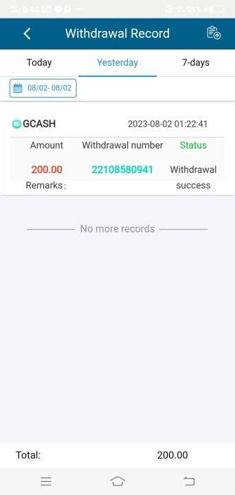 Effortless Winnings: Swift Withdrawals at Walo88.